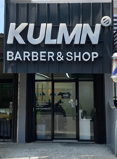barber 1