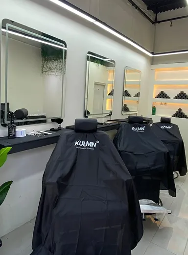 barber 2