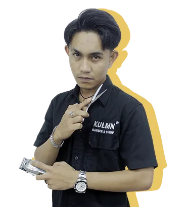 albert