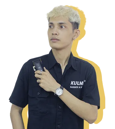 Ipul