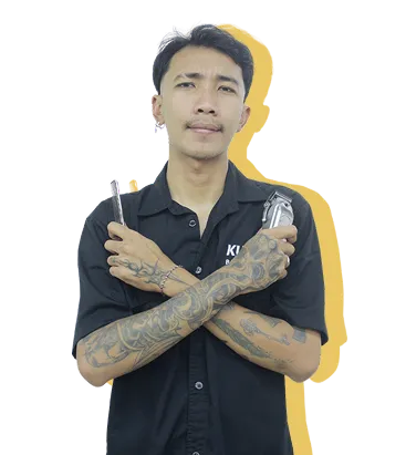 purna