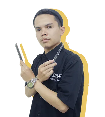 raden