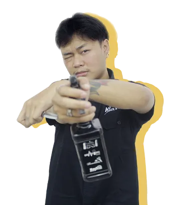 sam