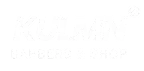 logo kulmn