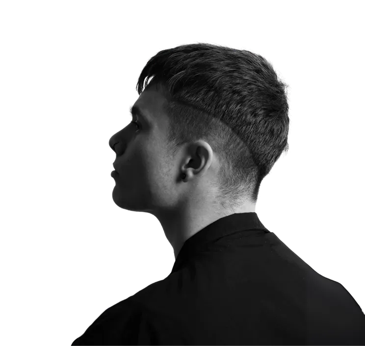 profile