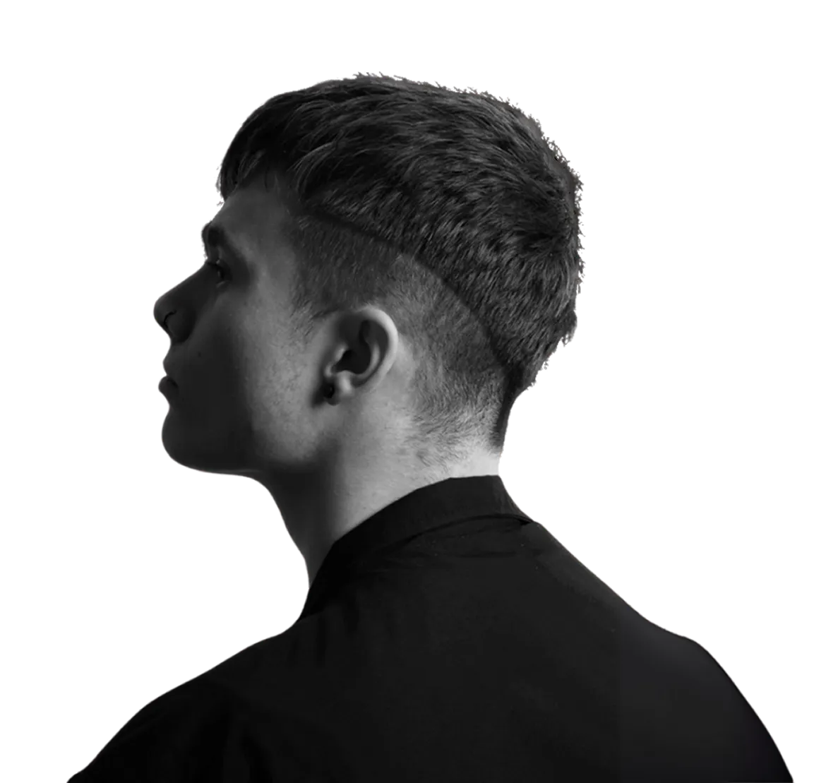 profile